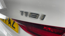 BMW 1 Series 118i [136] M Sport 5dr Step Auto [LCP] Petrol Hatchback